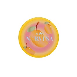 Norvina Lip Balm